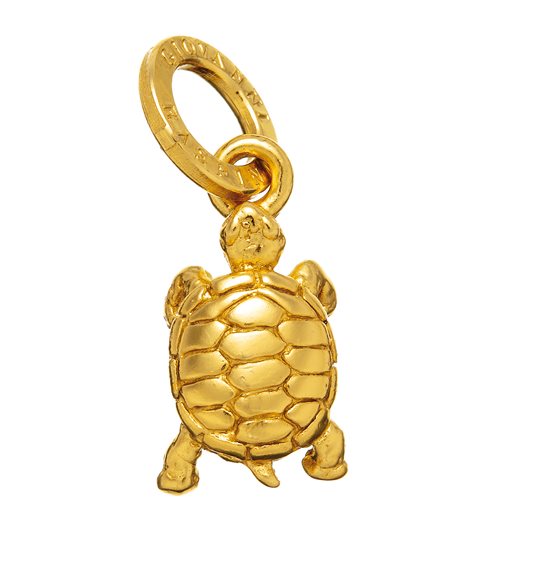 Charm Giovanni Raspini in Plata 08585 - 08585